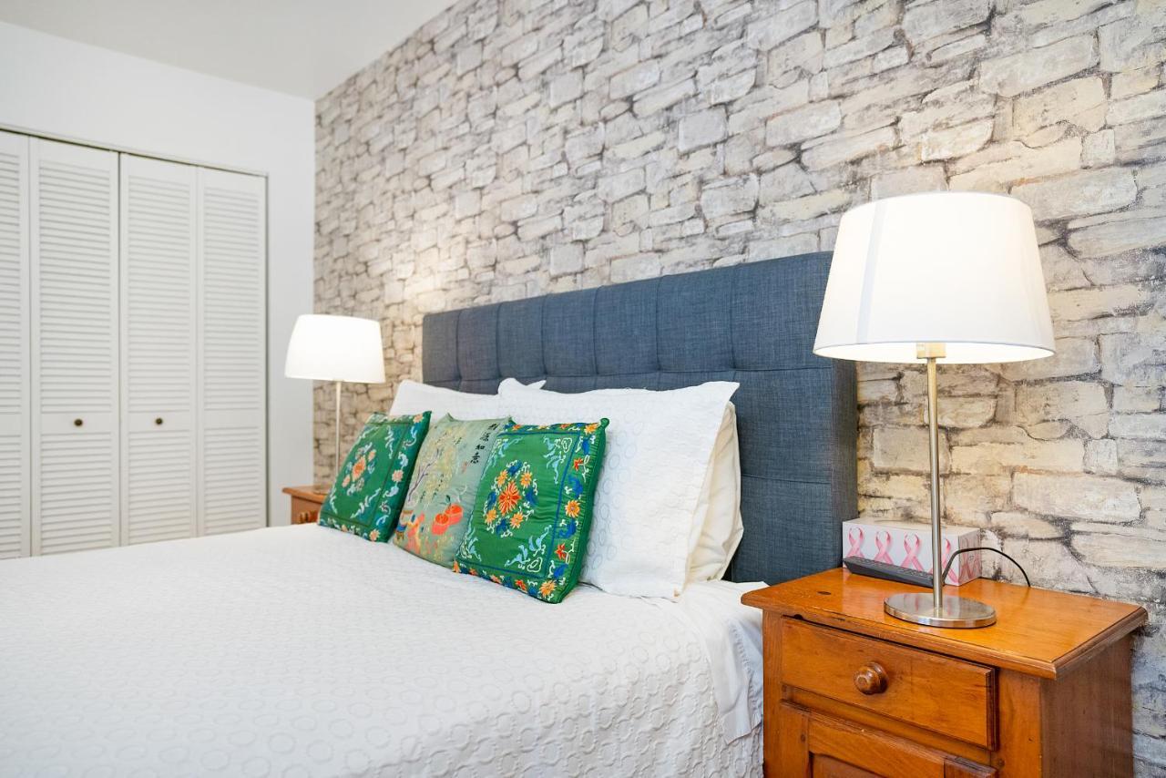 Bed & Breakfast Accueil Chez Francois 4*
